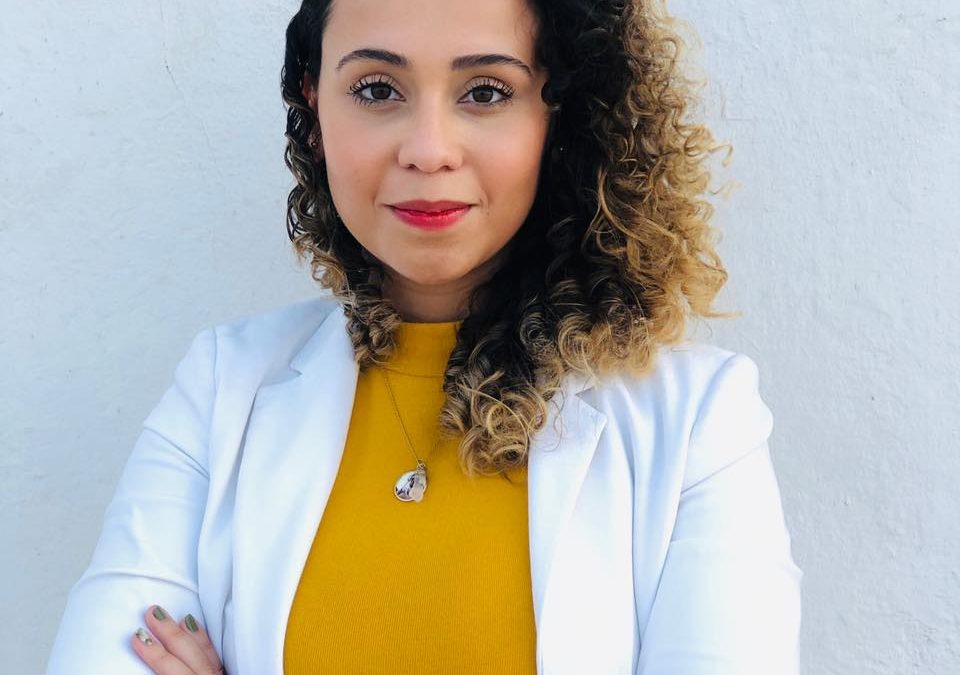 Beatriz Pontes | Serra Negra – SP