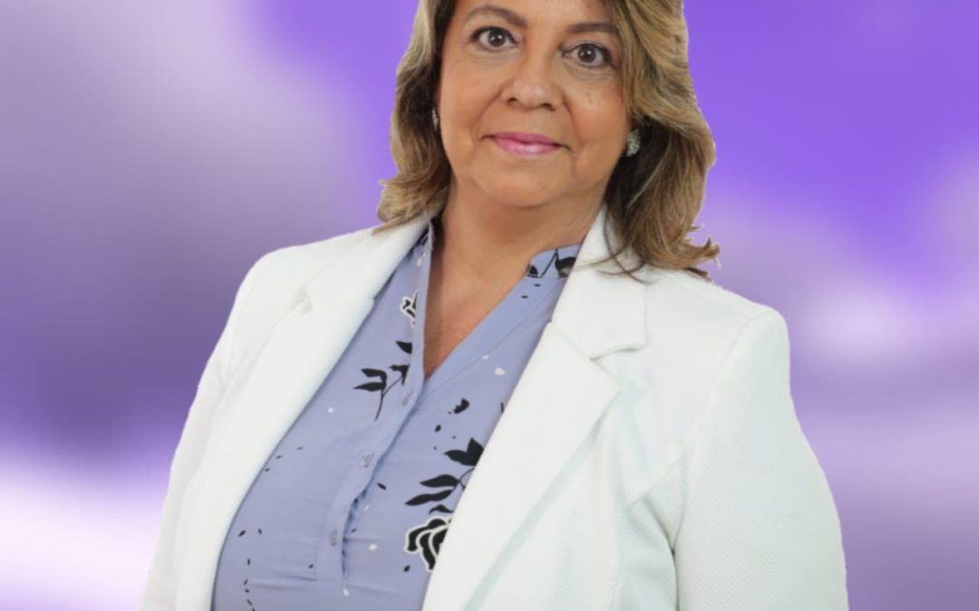 Márcia Rossi | Rio de Janeiro – RJ