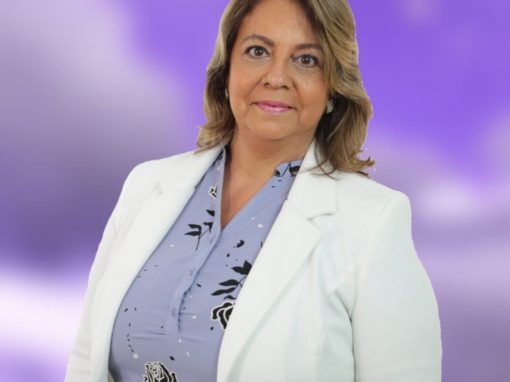 Márcia Rossi | Rio de Janeiro – RJ