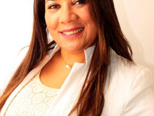 Cristiana Enfermeira | Montes Claros – MG