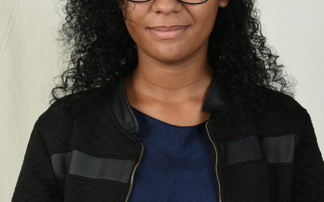 Iris Lima | Uberlândia – MG