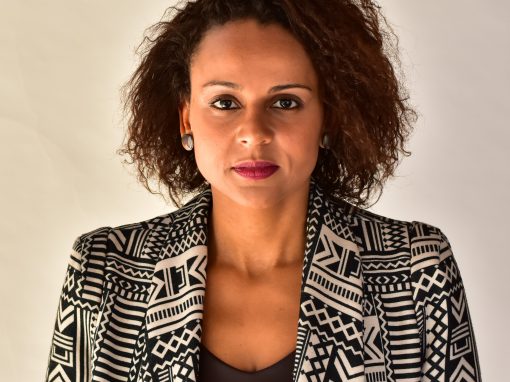 Pamela Fonseca Pereira | Itajaí – SC