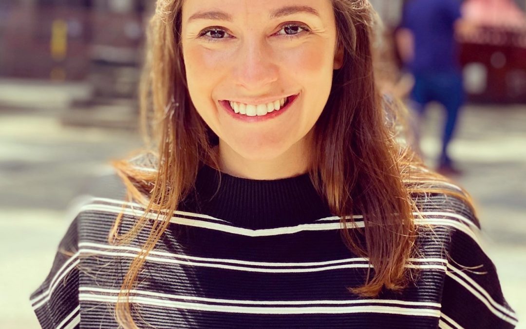 Fernanda Gomes | São Paulo – SP