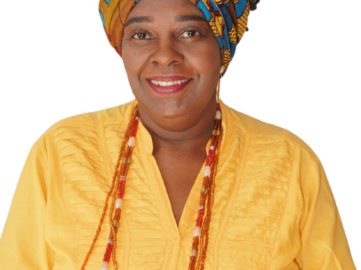 Sonia Cleide | Goiânia – GO