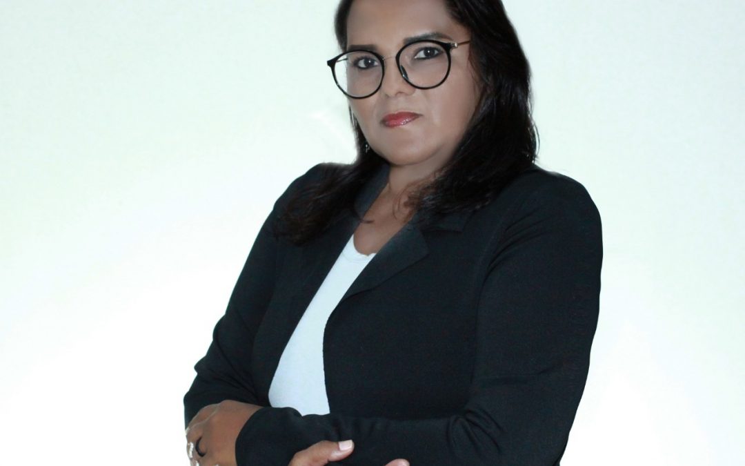 Claudia Maria | Altoparaíso – GO