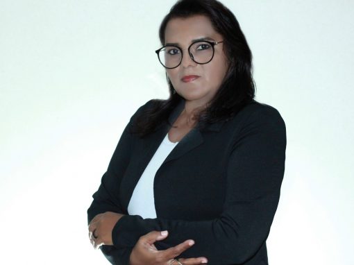 Claudia Maria | Altoparaíso – GO