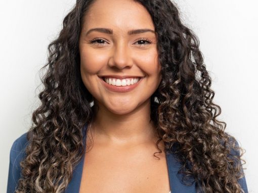 Patrícia Zanella | São Paulo – SP