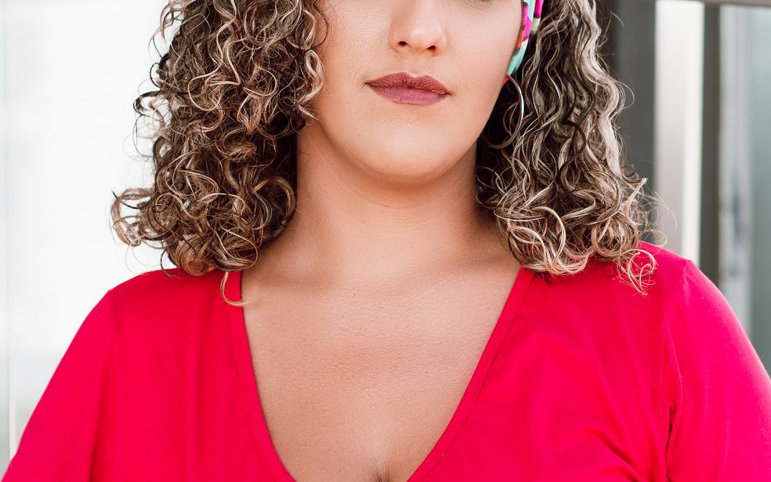 Mariana Lopes | Goiânia – GO