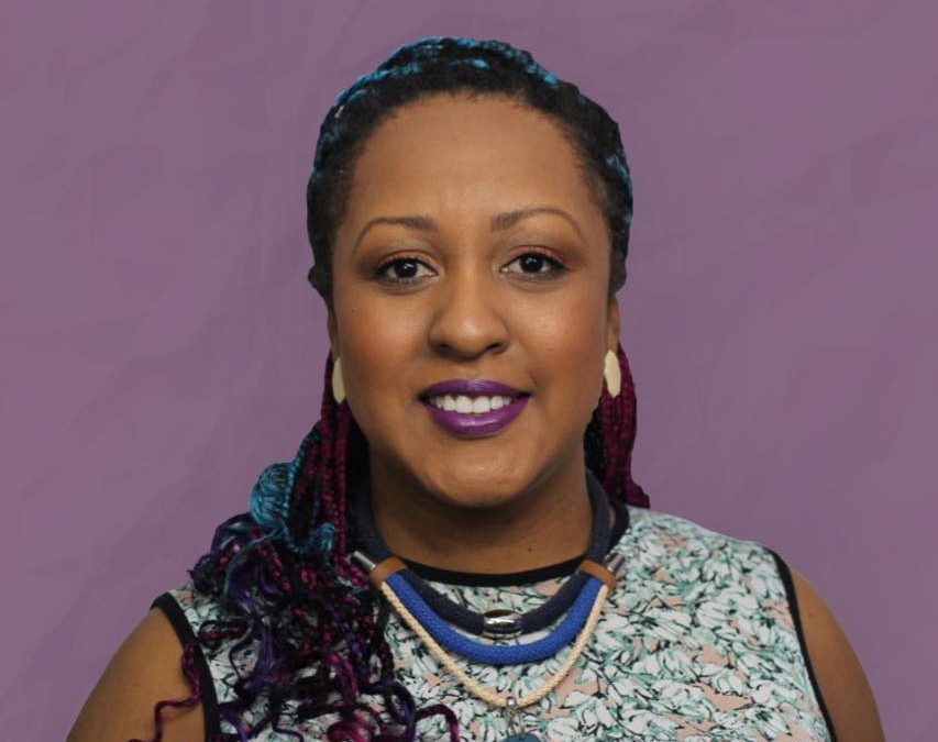Cynthia Vallim | Rio de Janeiro – RJ
