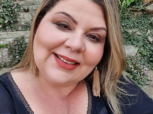 Débora Queiroz | Ouro Preto – MG