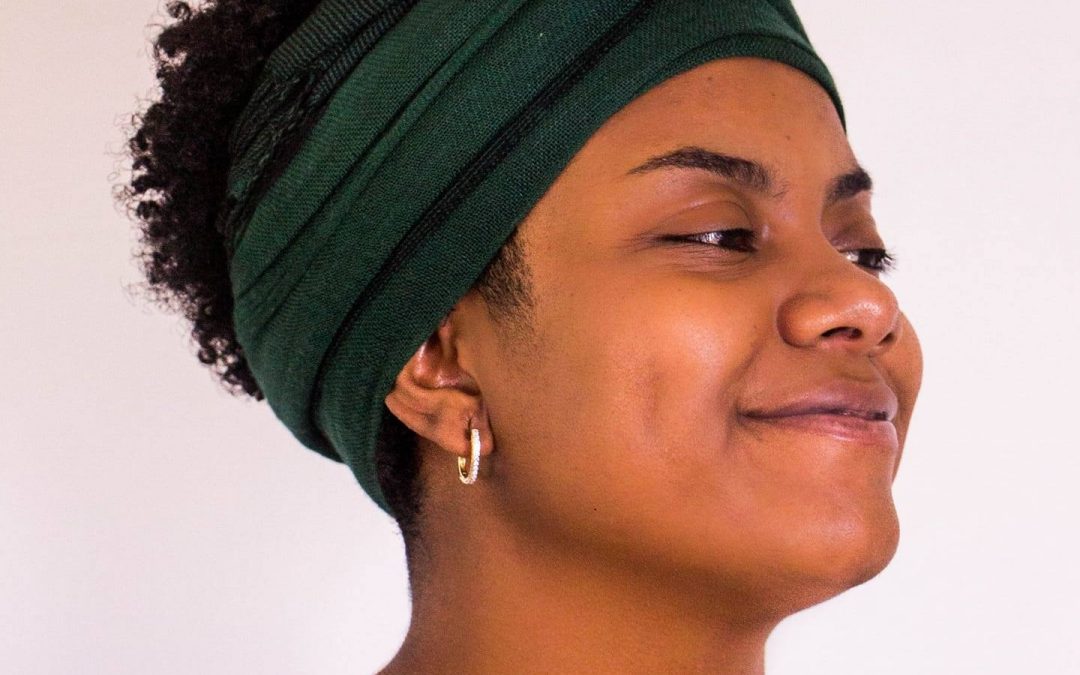 Emily Santos | Macaé – RJ