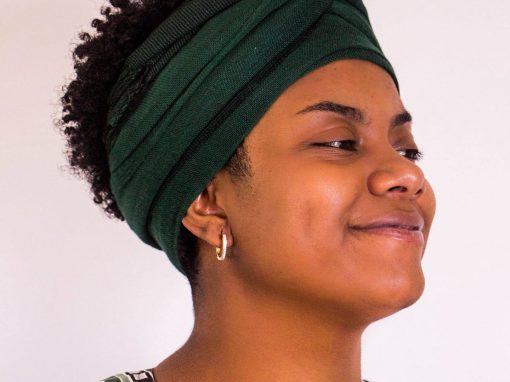 Emily Santos | Macaé – RJ