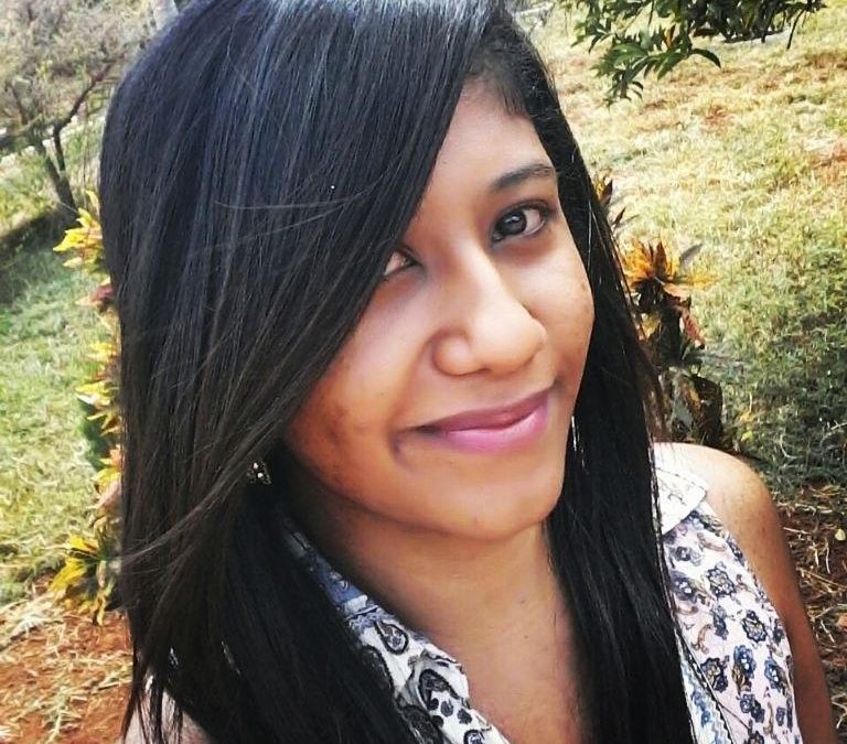 Liliane Lima | Montes Claros – MG
