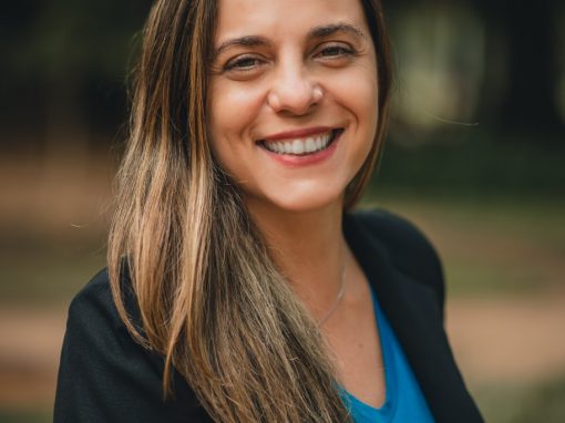 Fernanda Melchionna | Porto Alegre – RS