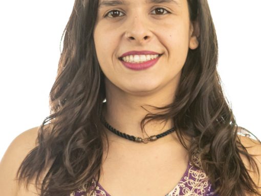 Professora Juliana | Americana – SP