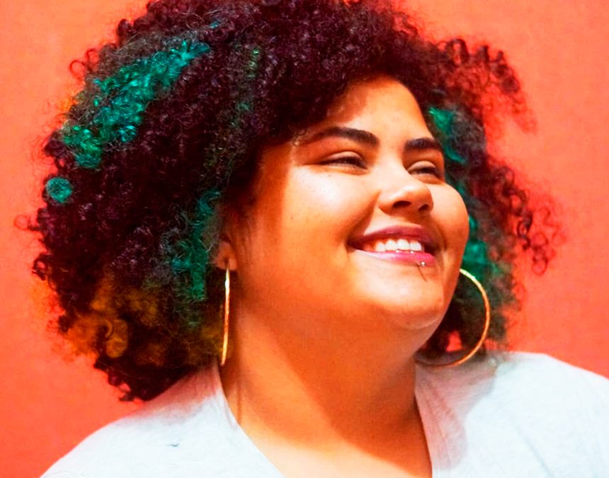 Agnes Viana | Campo Grande – MS