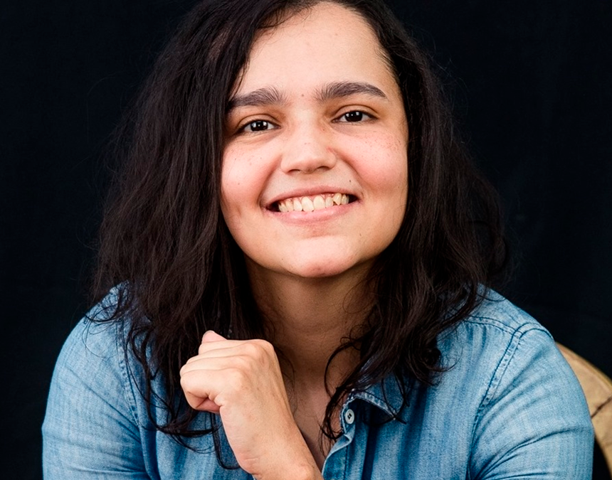 Amanda Gondim | Uberlândia – MG