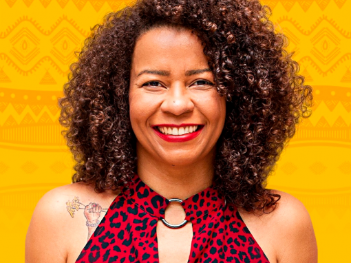 Ana Mielke | São Paulo – SP