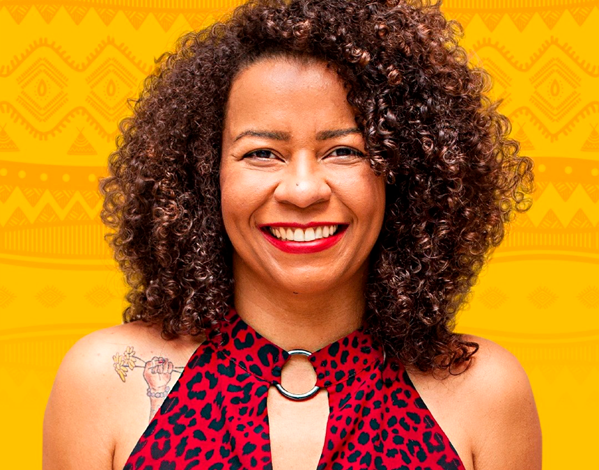 Ana Mielke | São Paulo – SP