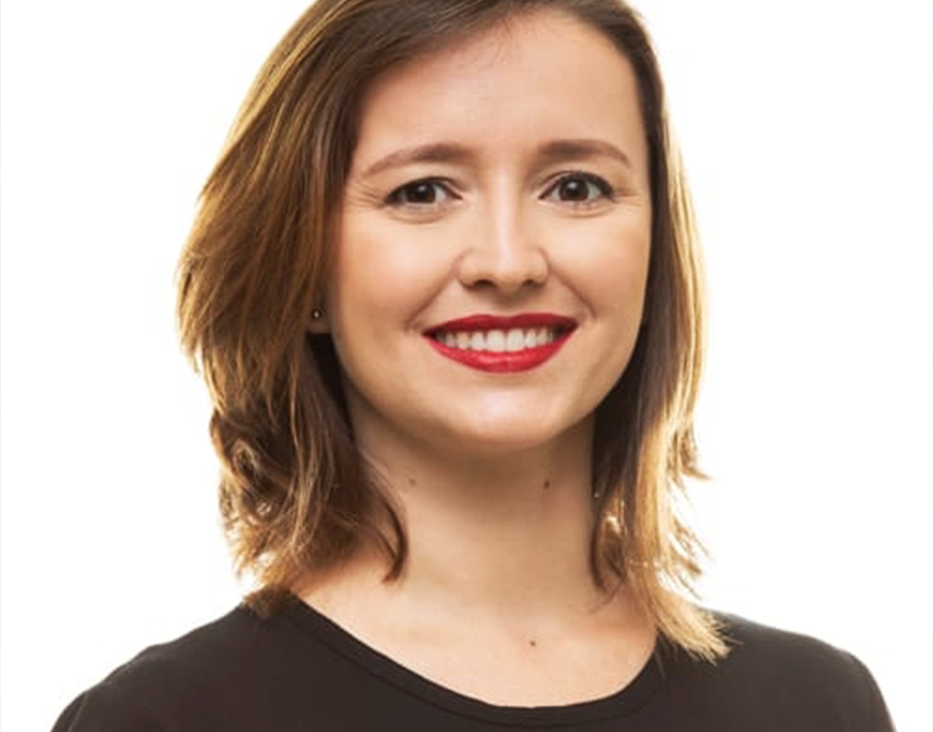 Livia Lazaneo | Limeira – SP