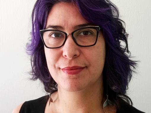 Mari de Marilaine | Varginha – MG