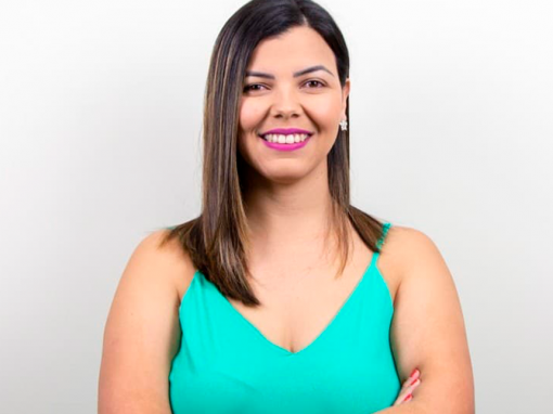 Mirian Costa | Embu das Artes – SP