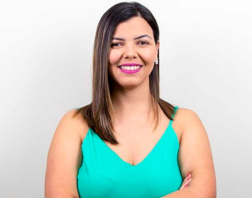 Mirian Costa | Embu das Artes – SP