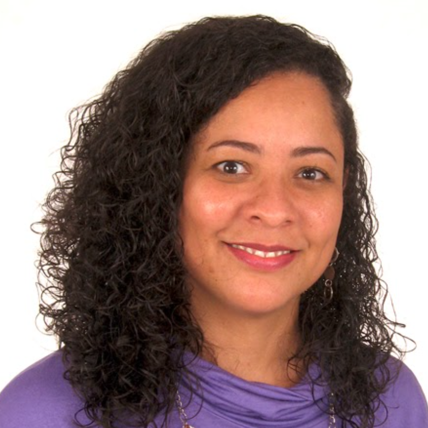 Professora Priscila Messias | Resende – RJ