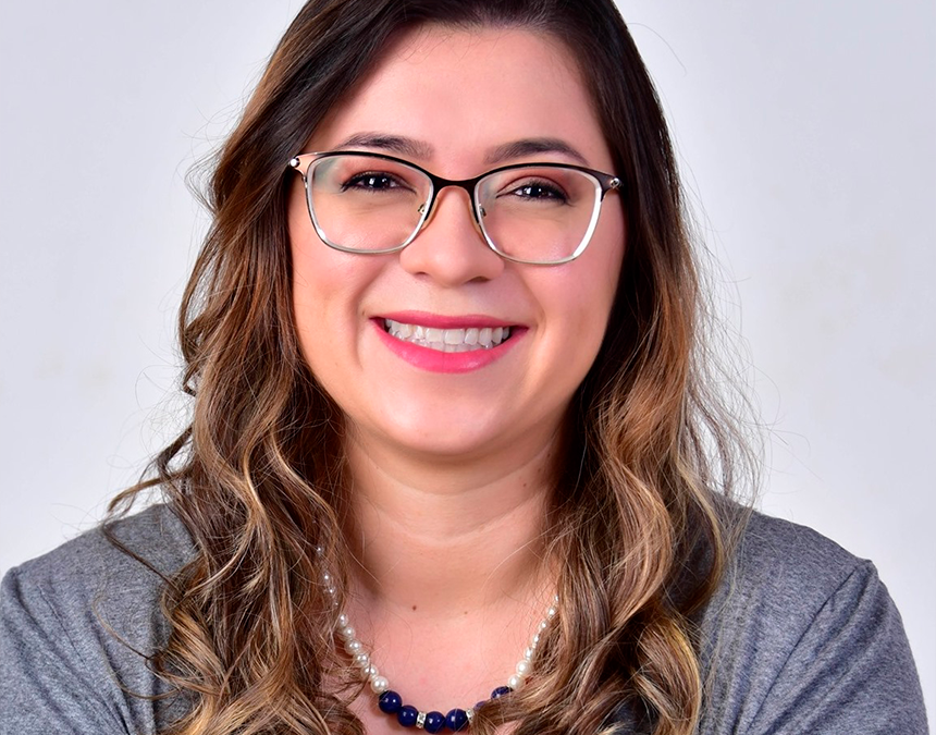 Tatiana Pará | Belém – PA