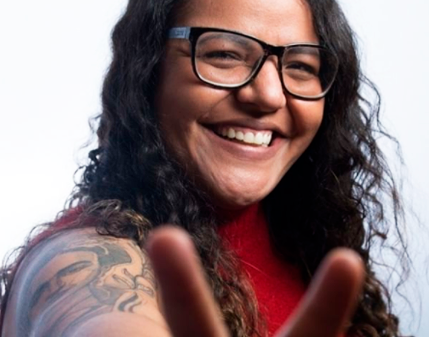 Poli Dias | Contagem – MG