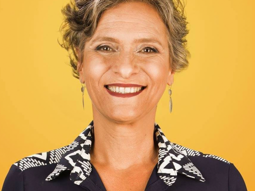 Cida Falabella | Belo Horizonte – MG