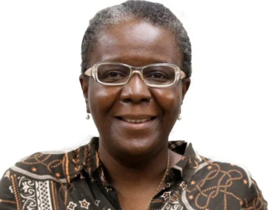 Professora Cristiana | Juiz de Fora – MG