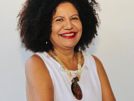 Prof. Zuleide Queiroz | Crato – CE