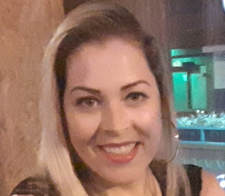 Débora Freitas | Pinhais – PR