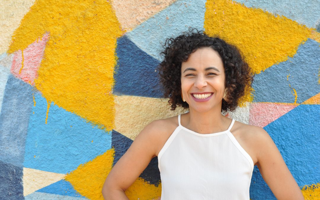 Camila Valadão | Vitória – ES