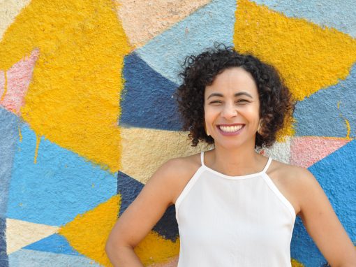 Camila Valadão | Vitória – ES