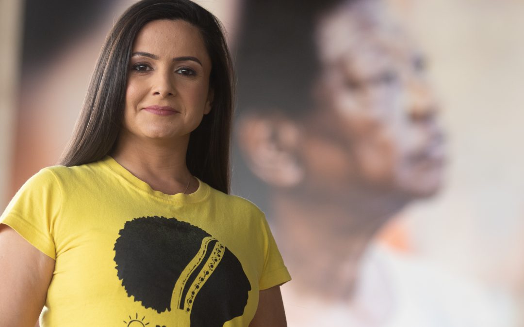Marcela Moreira | Campinas – SP