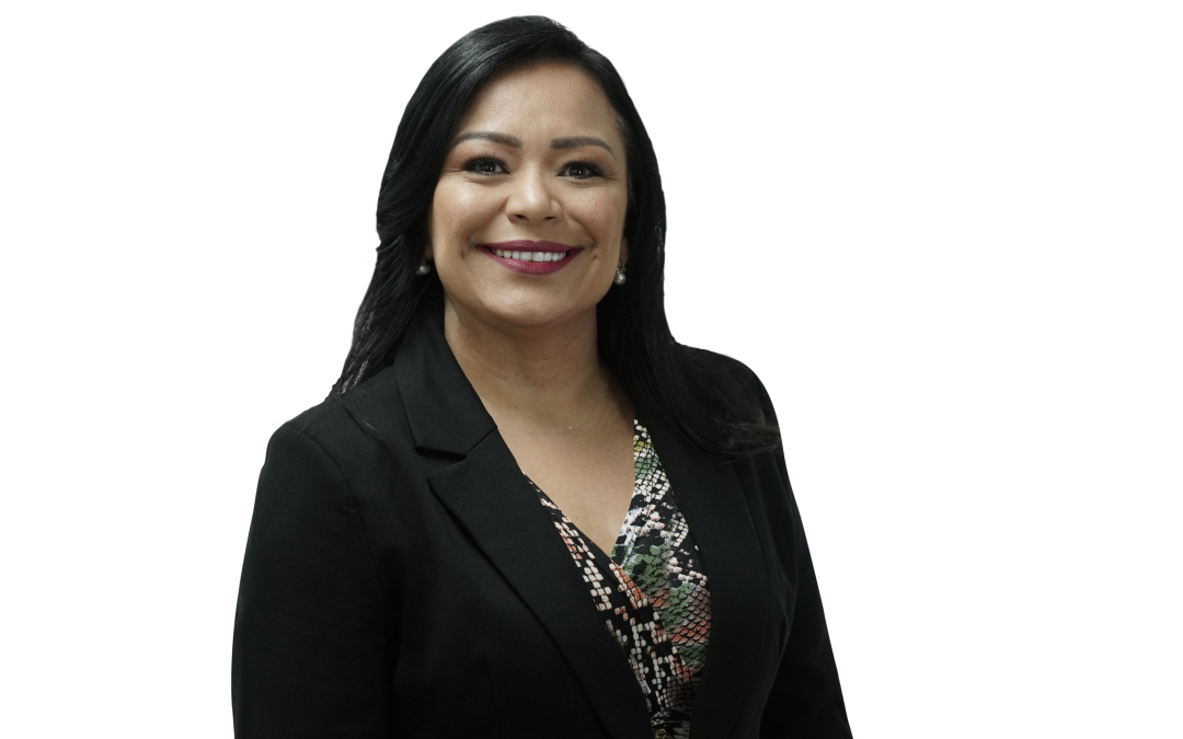 GIslene Coelho | São Paulo – SP