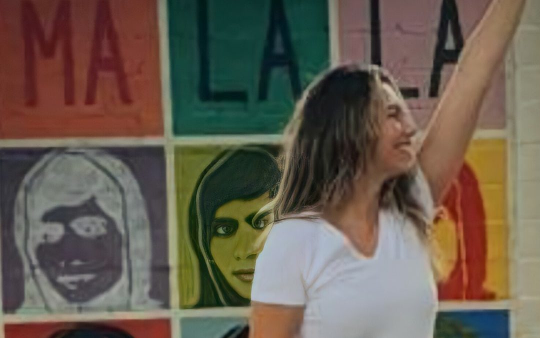 BIANCA GONÇALVES REZENDE | Americana – SP